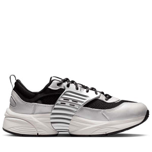 Jordan Trunner O/S - Photon Dust/Black