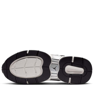 Jordan Trunner O/S - Photon Dust/Black