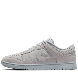 Nike Dunk Low Retro SE - Wolf Grey/Wolf Grey