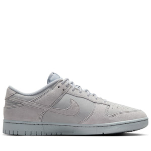 Nike Dunk Low Retro SE - Wolf Grey/Wolf Grey