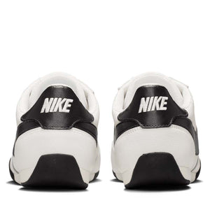 Women's Nike Sprint Sister - Sail/Black