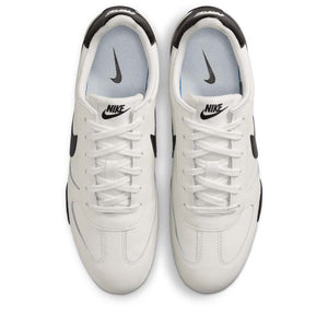 Women's Nike Sprint Sister - Sail/Black