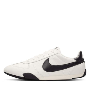 Women's Nike Sprint Sister - Sail/Black