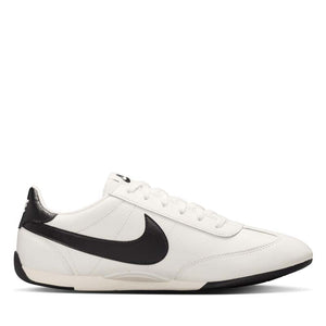 Women's Nike Sprint Sister - Sail/Black