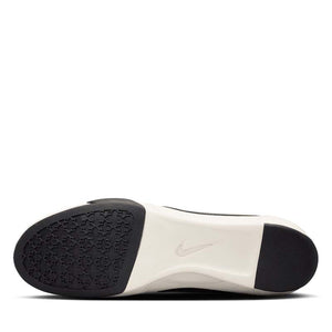 Women's Nike Sprint Sister - Sail/Black