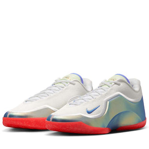 Nike LeBron XXIII 'Motor King' - White/Multi-Color