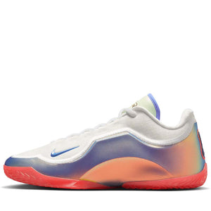 Nike LeBron XXIII 'Motor King' - White/Multi-Color