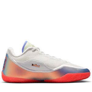 Nike LeBron XXIII 'Motor King' - White/Multi-Color