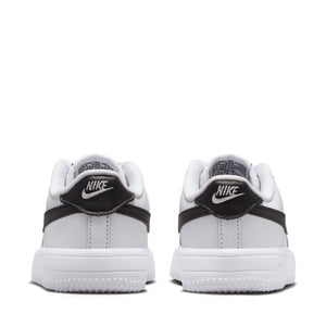 Nike Force 1 Low (TD) - White/Black