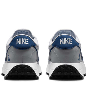 Nike ACG LDV - Wolf Grey/Navy