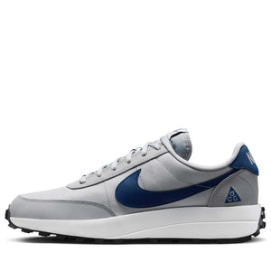 Nike ACG LDV - Wolf Grey/Navy