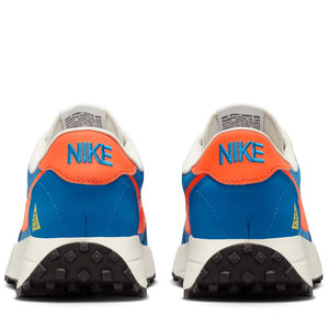 Nike ACG LDV - Brilliant Blue/Turf Orange