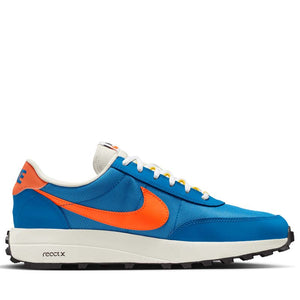 Nike ACG LDV - Brilliant Blue/Turf Orange