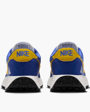 Nike ACG LDV - Hyper Royal/Lemon Venom