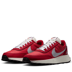 Nike ACG LDV - Varsity Red/Wolf Grey