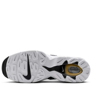 Nike Air DT Max '96 Low - Black/Metallic Gold