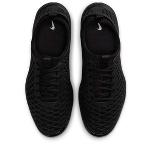 Women's Nike Rejuven8 Run SP - Black/Black