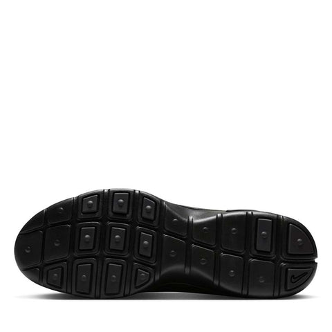 Women's Nike Rejuven8 Run SP - Black/Black