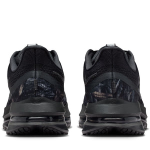 Nike Pegasus Premium 'Realtree Camo' - Off Noir/Metallic Dark Grey
