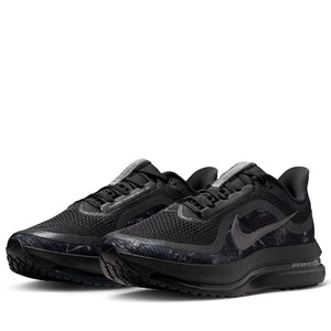 Nike Pegasus Premium 'Realtree Camo' - Off Noir/Metallic Dark Grey