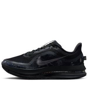 Nike Pegasus Premium 'Realtree Camo' - Off Noir/Metallic Dark Grey
