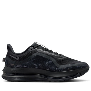 Nike Pegasus Premium 'Realtree Camo' - Off Noir/Metallic Dark Grey