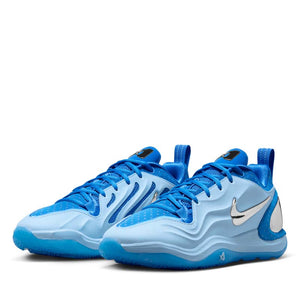 Women's Nike A'Two 'Still Loading' - Blue Crystal/Metallic Silver