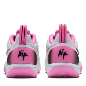 Women's Nike A'Two 'Cruise Control' - Pink Spell/Black