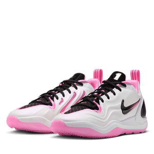 Women's Nike A'Two 'Cruise Control' - Pink Spell/Black