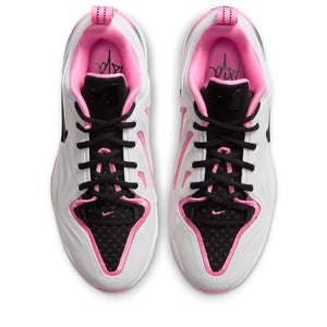 Women's Nike A'Two 'Cruise Control' - Pink Spell/Black
