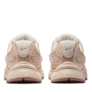Women's Nike V5 RNR - Soft Pearl/Particle Pink