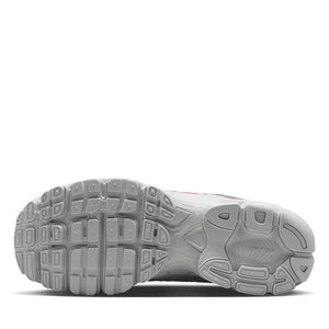 Womens Nike Air Max Moto 2K - Off White/Bleached Lilac