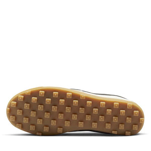 Women's Nike Astrograbber Leather - Sail/Black