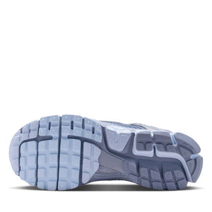 Women's Nike Zoom Vomero 5 - Ashen Slate/Hydrogen Blue