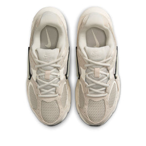 Women's Nike V5 RNR - Light Orewood Brown/Pale Ivory