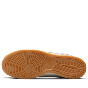 Nike Dunk Low Retro SE - Moon Particle/White