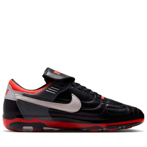 Palace x England x Nike Cryoshot Air Speed M - Black/Crimson