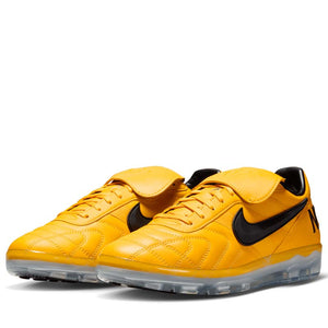 Canada x Nike NOCTA Cryoshot Tiempo '94 - University Gold/Black