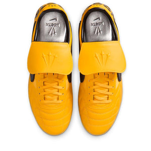 Canada x Nike NOCTA Cryoshot Tiempo '94 - University Gold/Black