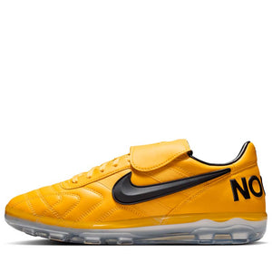 Canada x Nike NOCTA Cryoshot Tiempo '94 - University Gold/Black