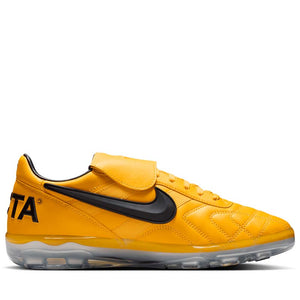 Canada x Nike NOCTA Cryoshot Tiempo '94 - University Gold/Black