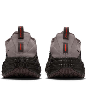 Nike Ava Edge - College Grey/Black