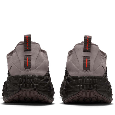 Nike Ava Edge - College Grey/Black
