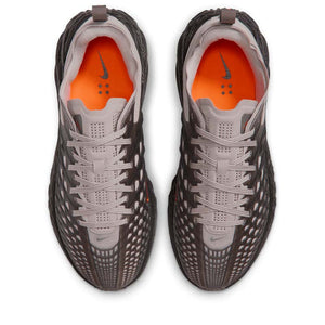 Nike Ava Edge - College Grey/Black