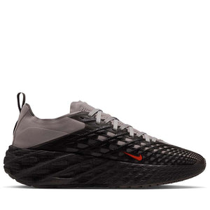 Nike Ava Edge - College Grey/Black