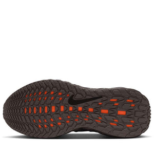 Nike Ava Edge - College Grey/Black