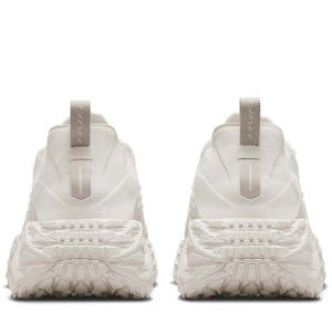 Nike Ava Edge - Summit White/Stone