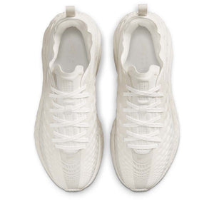Nike Ava Edge - Summit White/Stone