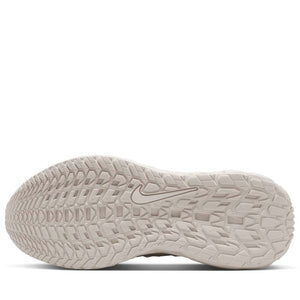 Nike Ava Edge - Summit White/Stone