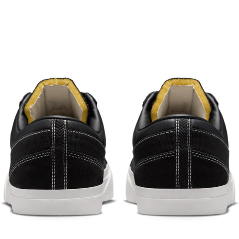 Nike Blazy - Black/Sail